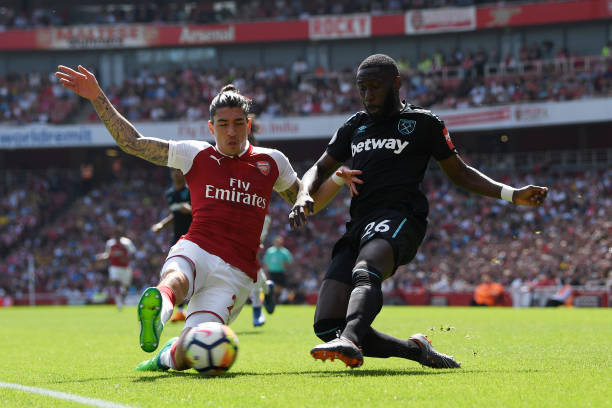 堪称豪华 堪称豪华