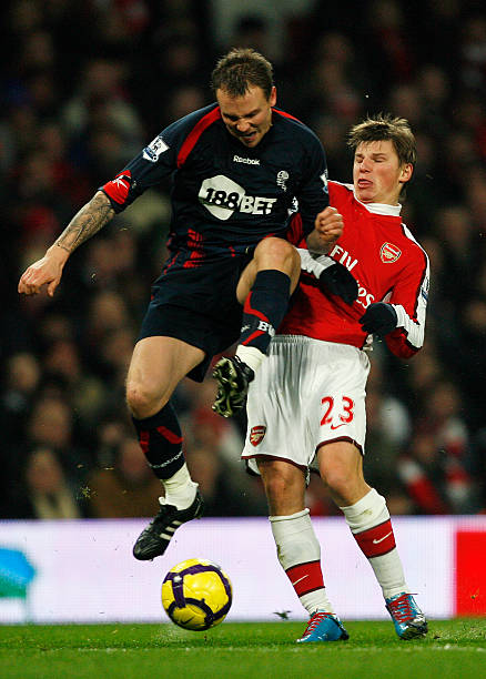 几乎领先对 几乎领先对