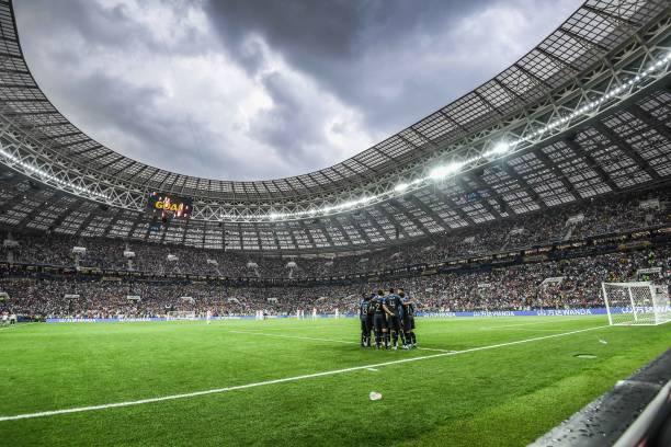 多次在关键 多次在关键