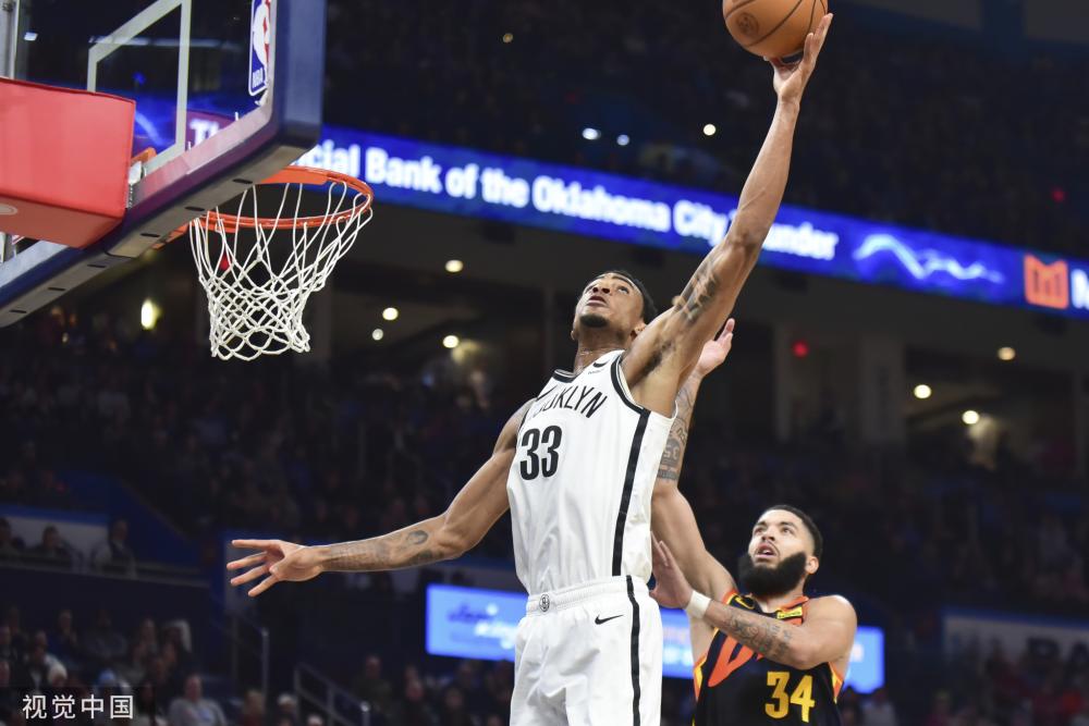 奏的策略 奏的策略