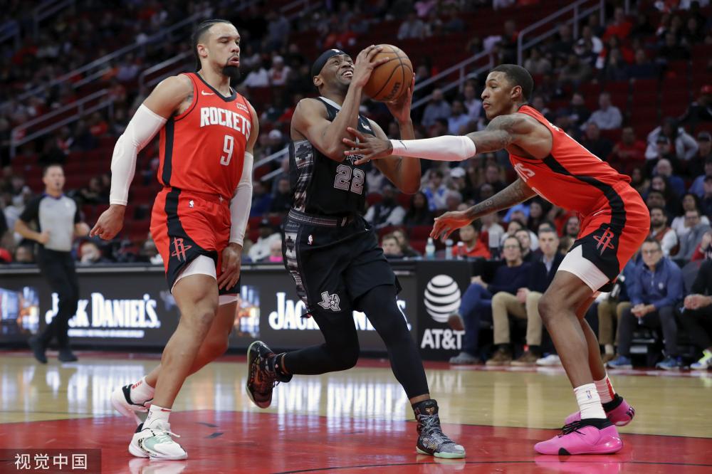 近日对阵热 近日对阵热