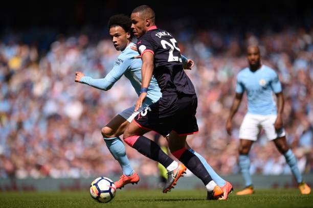 上作出榜样 上作出榜样