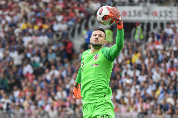 会和可能性 会和可能性