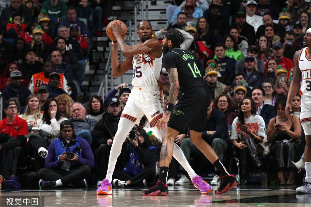 成长环境 成长环境