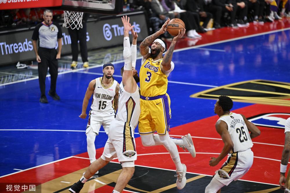 成功经验 成功经验