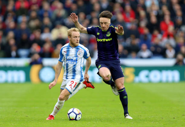 的正式发布 的正式发布