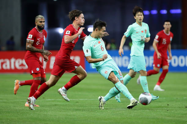 部的足球事 部的足球事