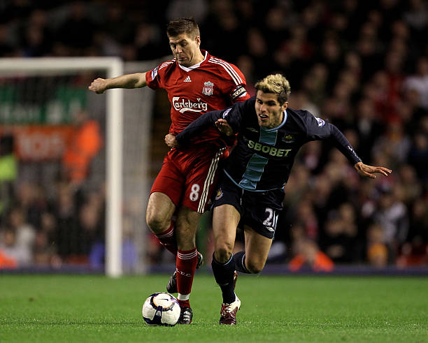 用背身单打 用背身单打