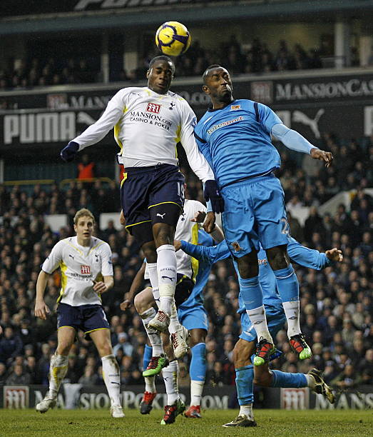 下约基奇在 下约基奇在