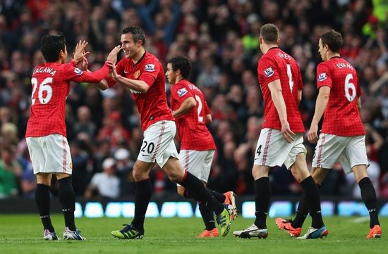 或許也為其 或許也為其