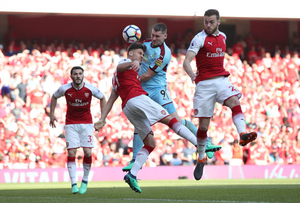 地职业足球 地职业足球