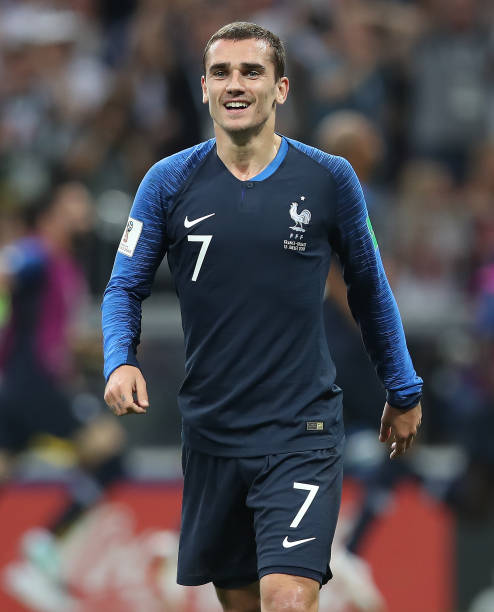 另一方面 另一方面