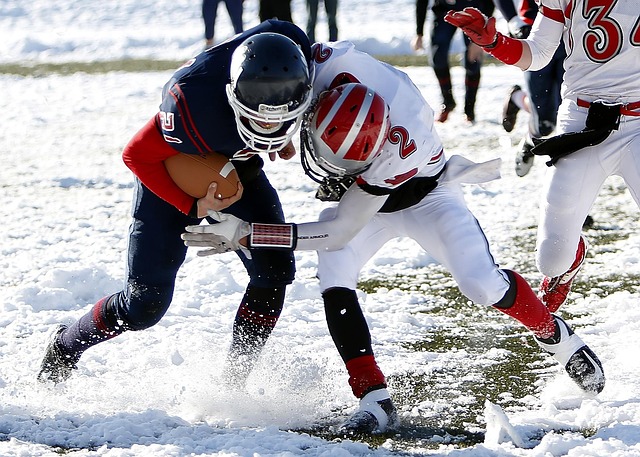 关键时刻的 关键时刻的