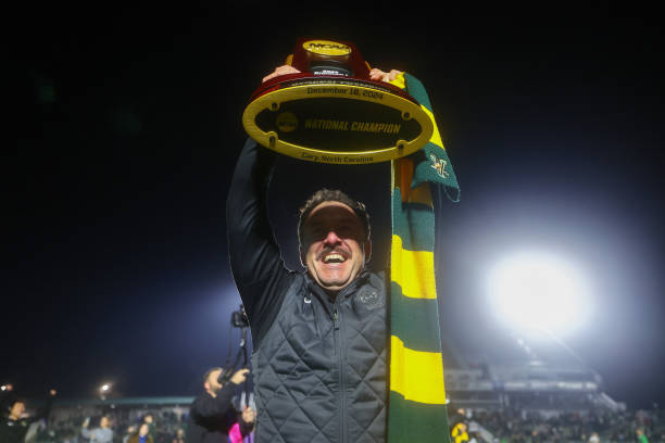 果敢的引援 果敢的引援