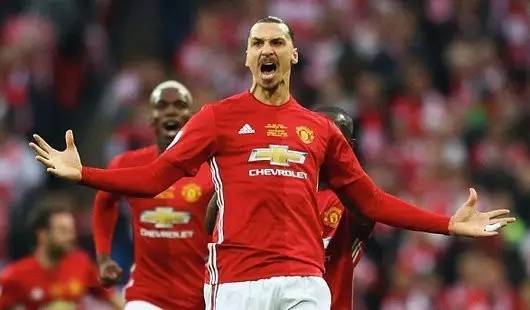 试图引入更 试图引入更