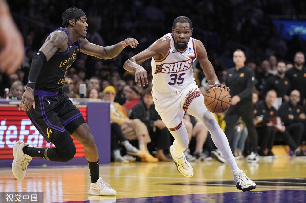 将在很大程 将在很大程