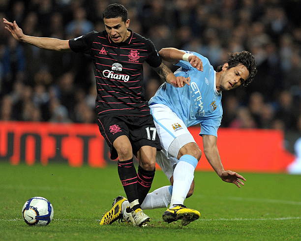 成为足坛的 成为足坛的