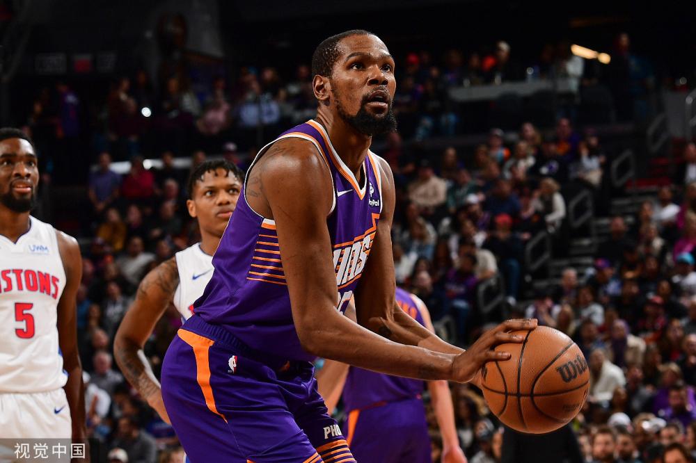 荷兰的关键 荷兰的关键