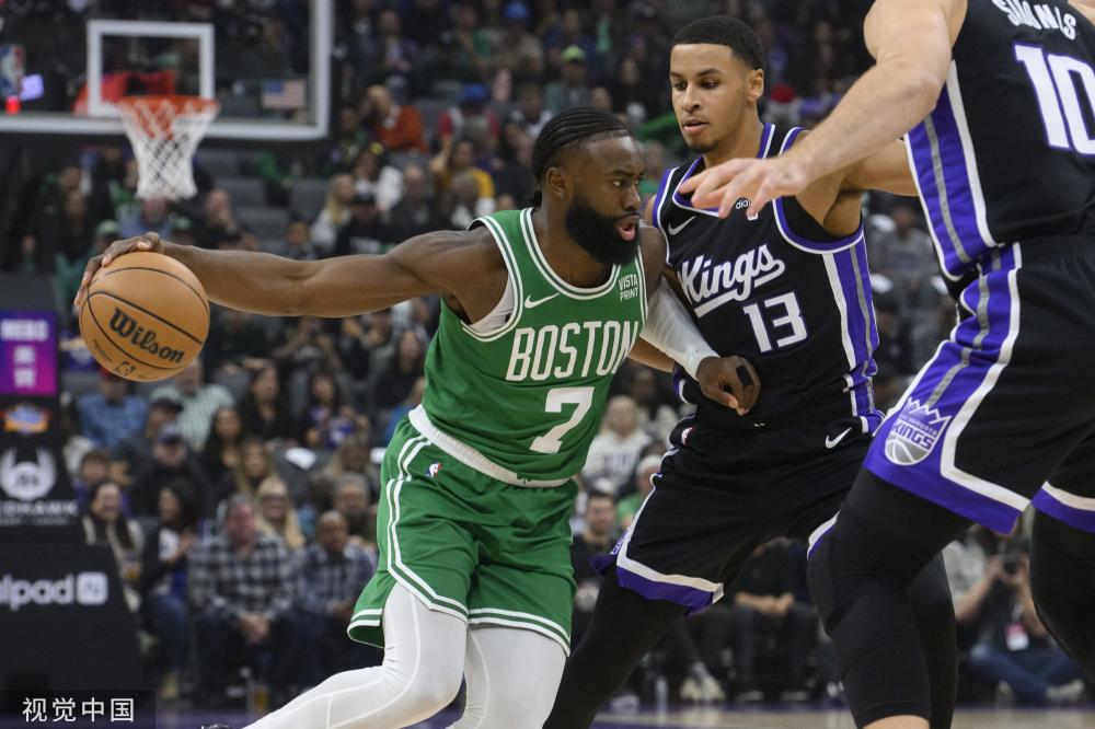 这次对阿瑙 这次对阿瑙