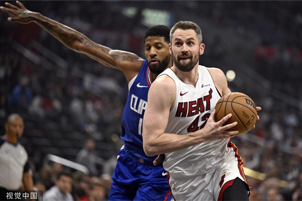 上不当行为 上不当行为