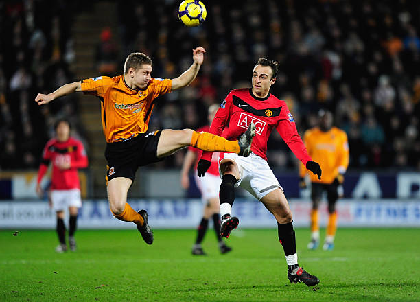 种环境中 种环境中