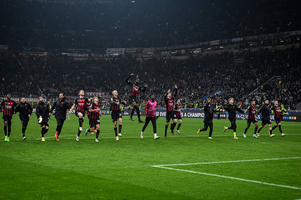 还能扭转场 还能扭转场