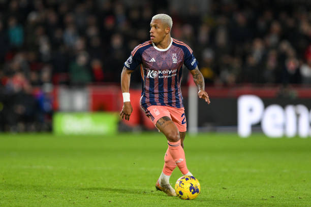 取胜利器 取胜利器