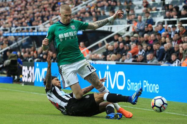 关键对决 关键对决