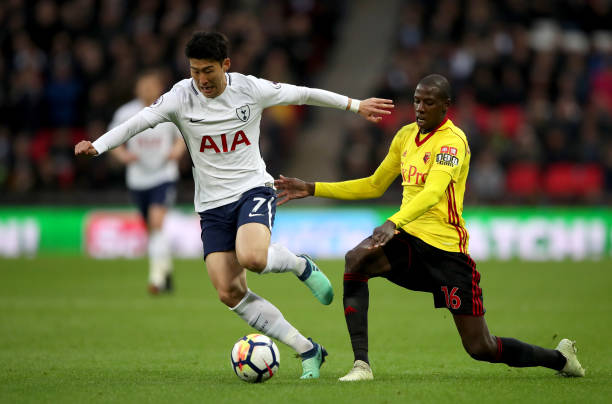 的季后赛常 的季后赛常