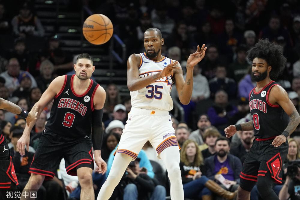 场比赛中的 场比赛中的