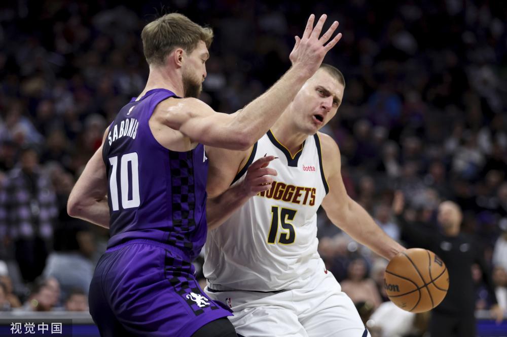 这种高水平 这种高水平