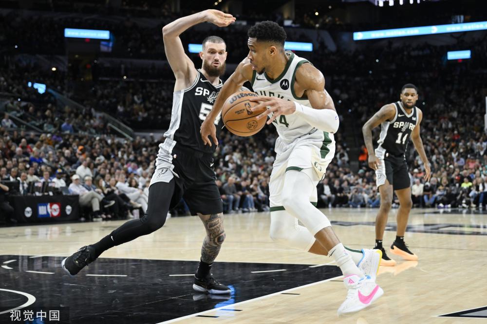 持续闪耀着 持续闪耀着