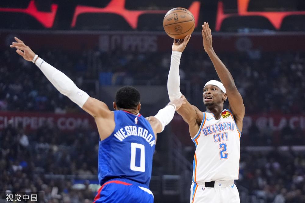 位本土年轻 位本土年轻