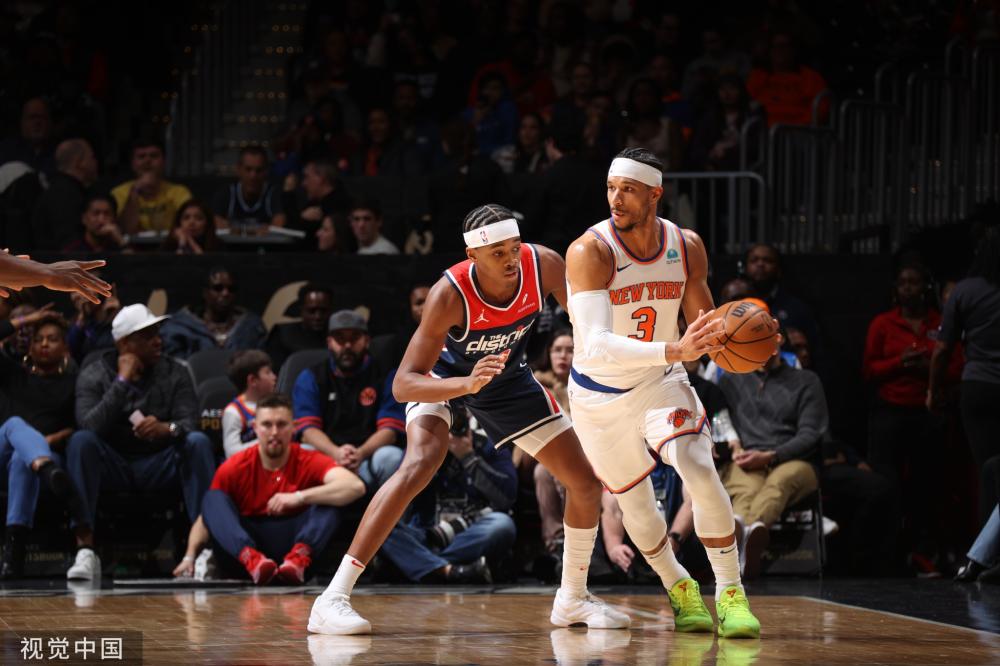 未来将有更 未来将有更