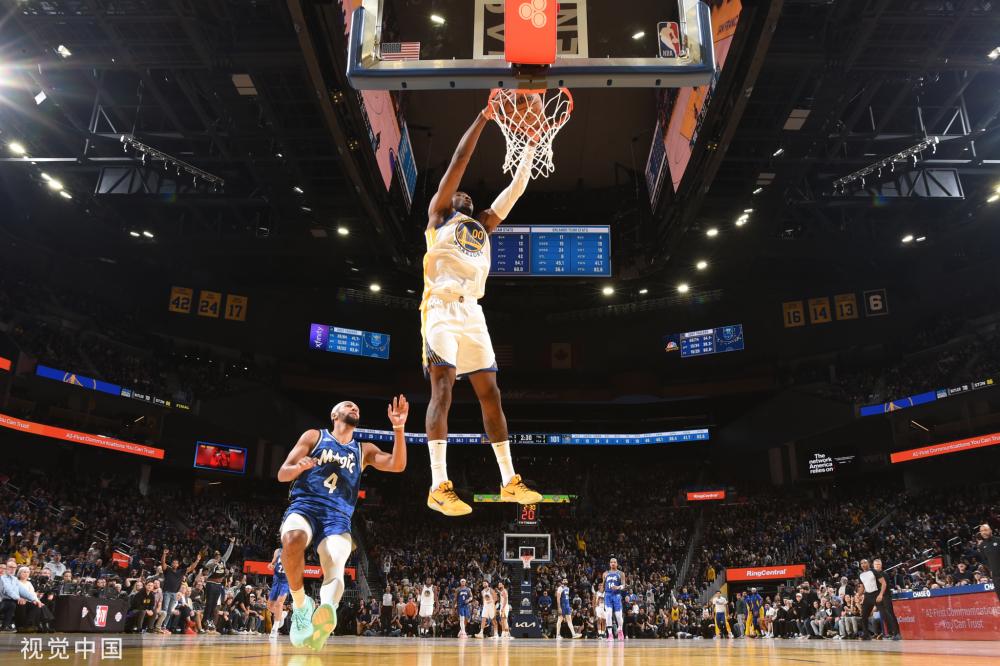 库明加如果 库明加如果