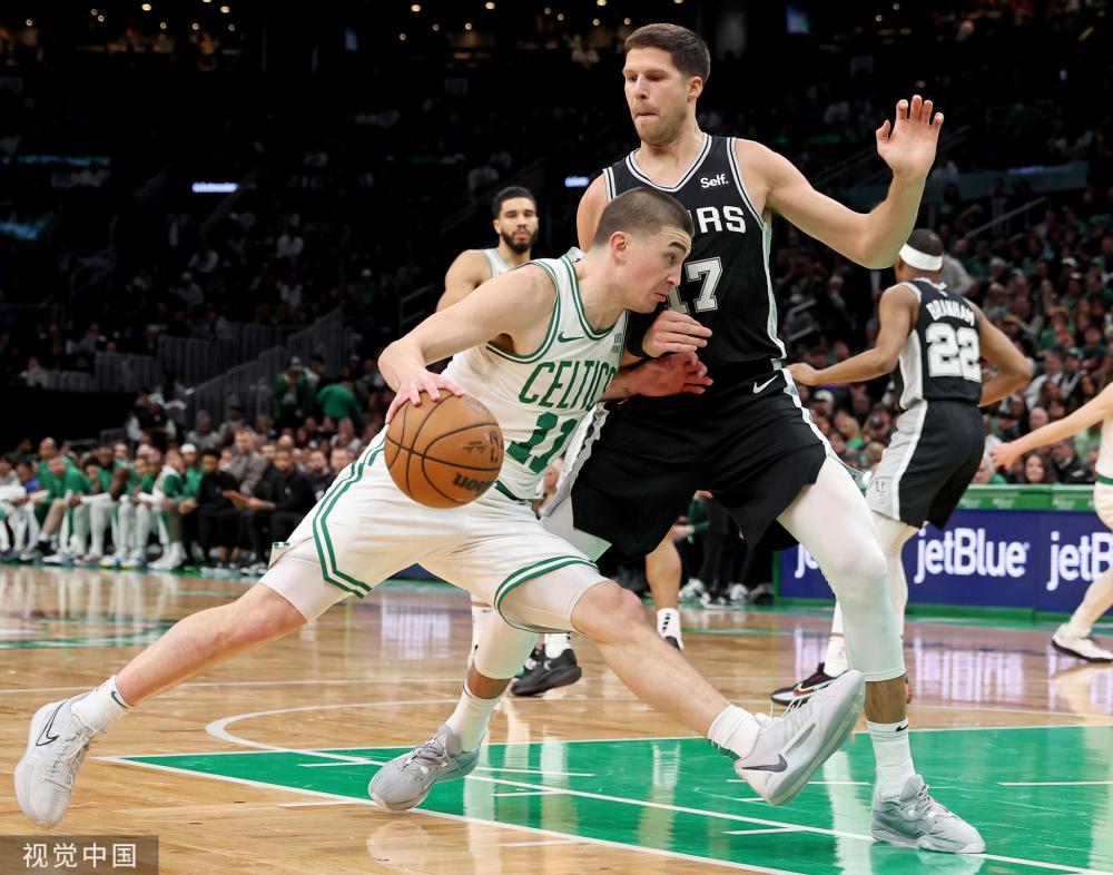 库明加需要 库明加需要