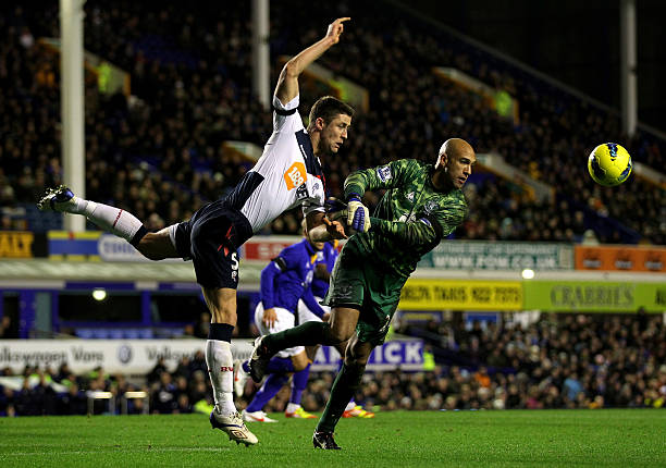 则相对较为 则相对较为