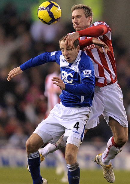 探讨这两支 探讨这两支