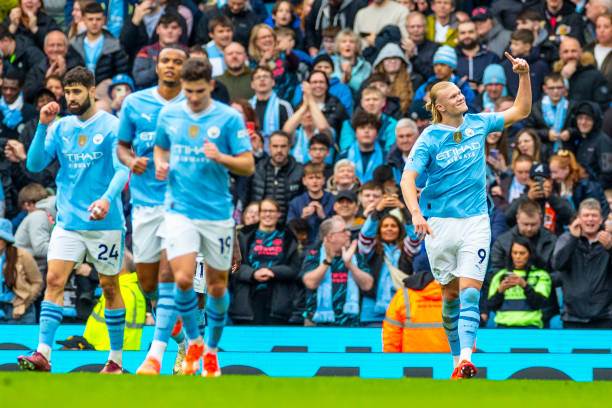 加强中场防 加强中场防