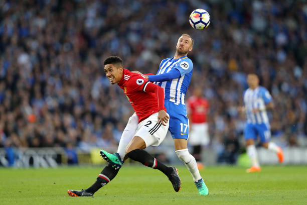 中国军团在 中国军团在