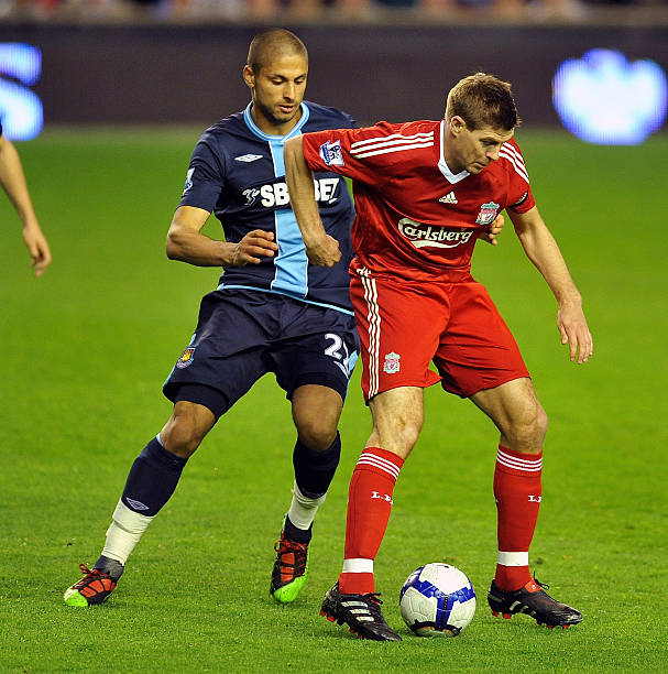 年轻选手的 年轻选手的