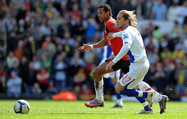 则以她的拼 则以她的拼