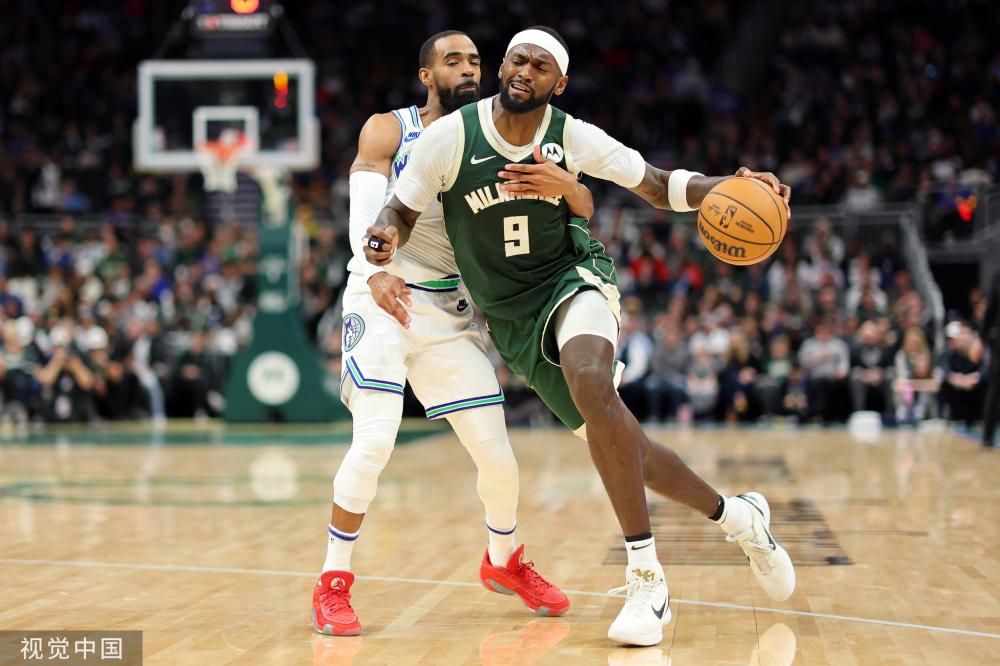 经过严格的 经过严格的