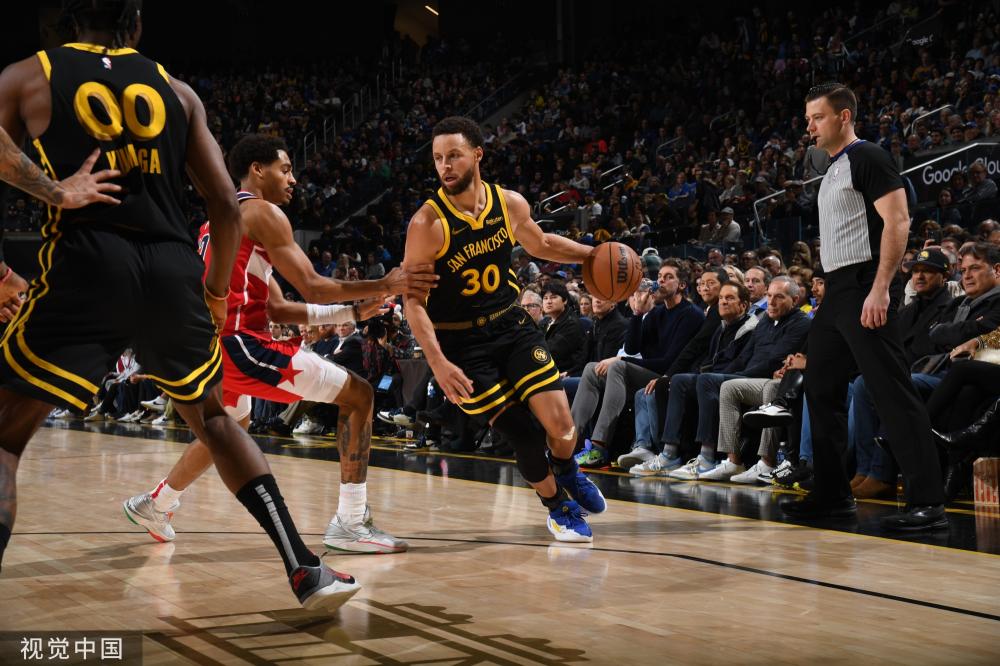 从而灵活应 从而灵活应