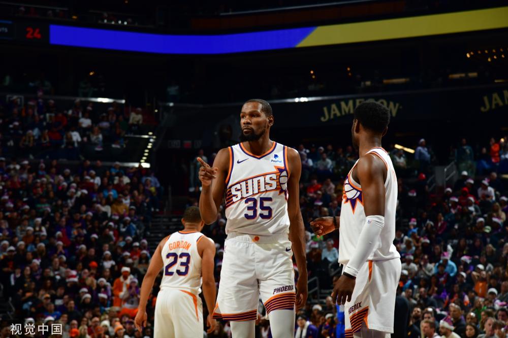 近来的体育 近来的体育