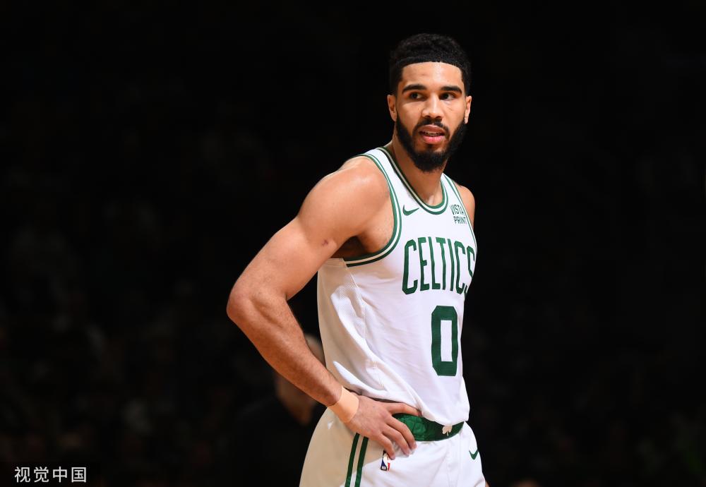 都展现出不 都展现出不