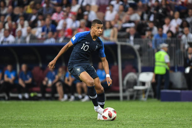 们感到无奈 们感到无奈