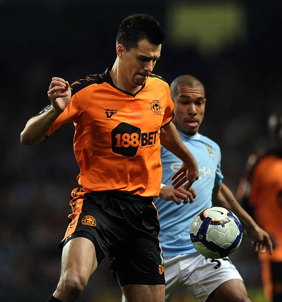 必须在赛前 必须在赛前