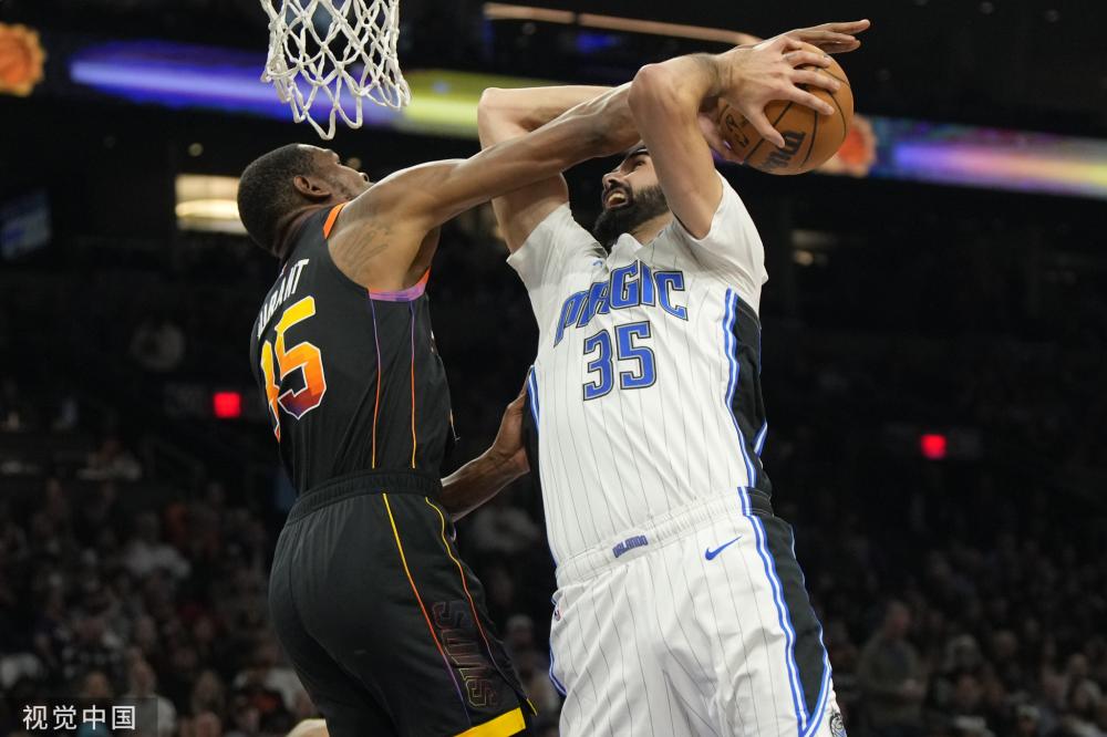 宁队从开局 宁队从开局