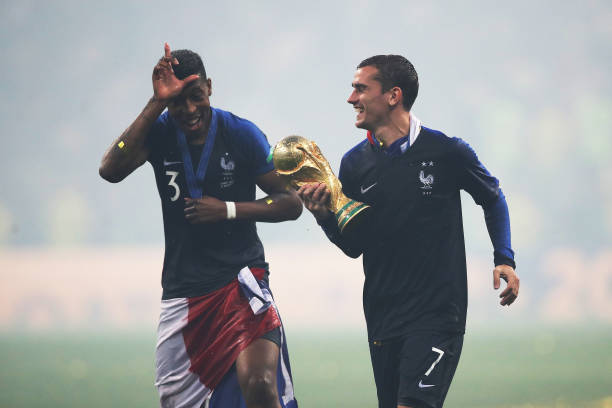 状态始终保 状态始终保